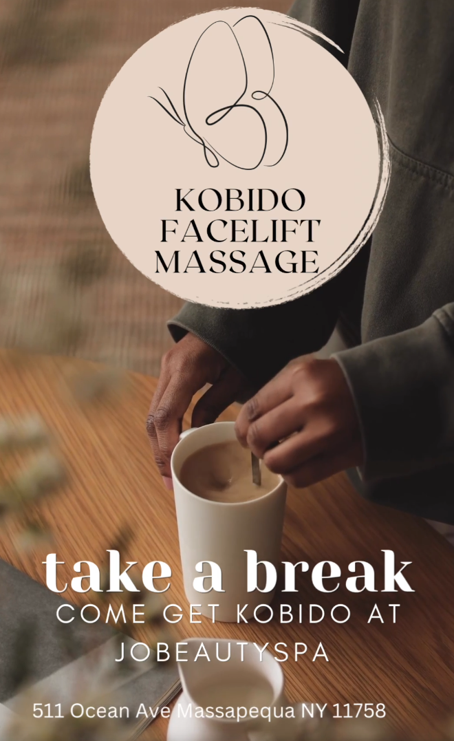 Marketing Massage: From First Job to Dream Practice